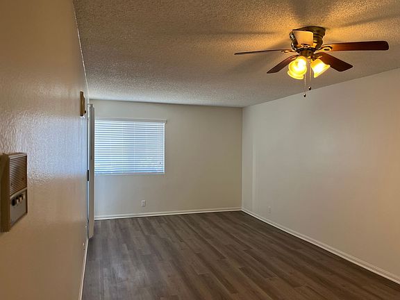 5th image of 1930 Georgia Ct APT 7