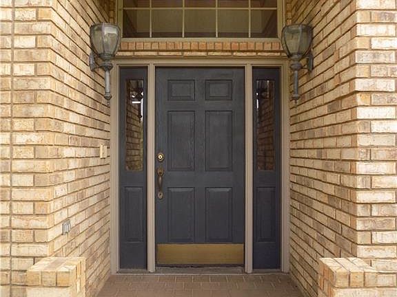 2nd image of 574 Cactus Cir