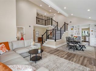 109 Cinnamon Ridge Rd, Brea, CA 92821
