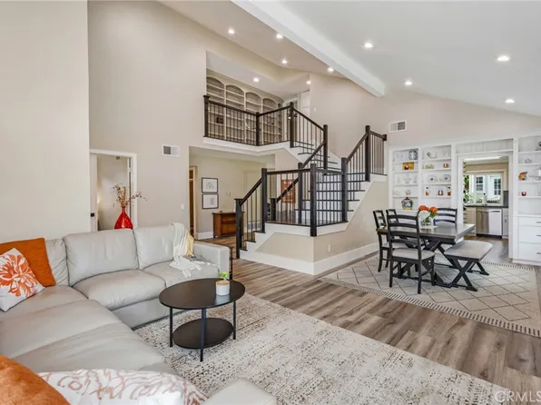 109 Cinnamon Ridge Rd, Brea, CA 92821
