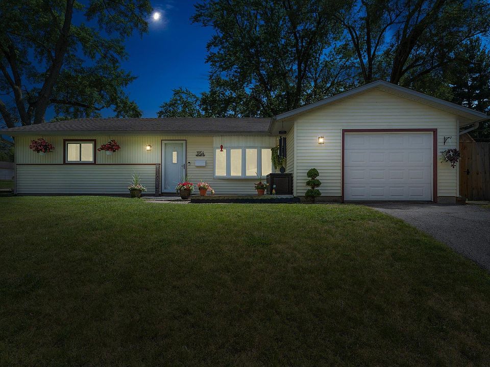 1st image of 1954 Malvern Way