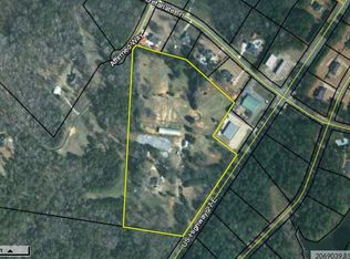 625 Us Highway 27, Cataula, GA 31804