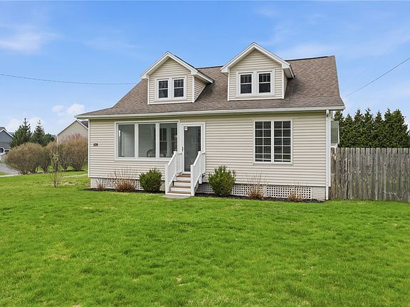 2nd image of 105 Hogan Rd