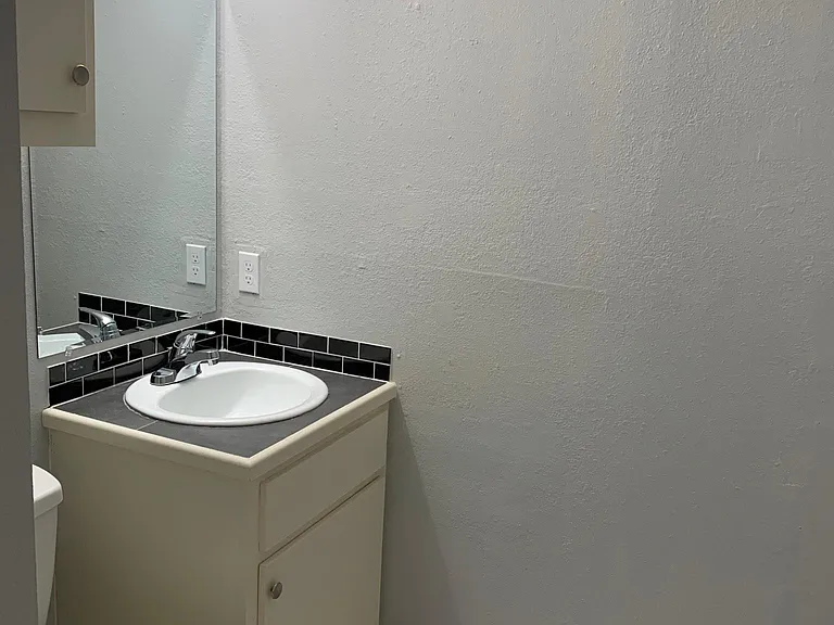 2605 Gull Ave — Photo 9