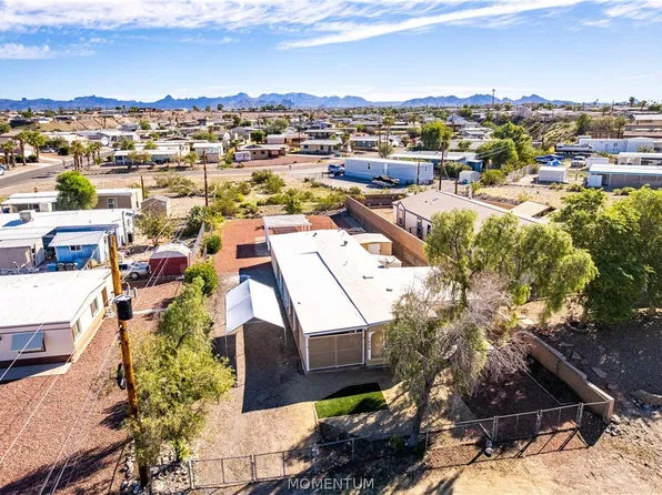 1624 Colina Drive, Bullhead City, AZ 86442