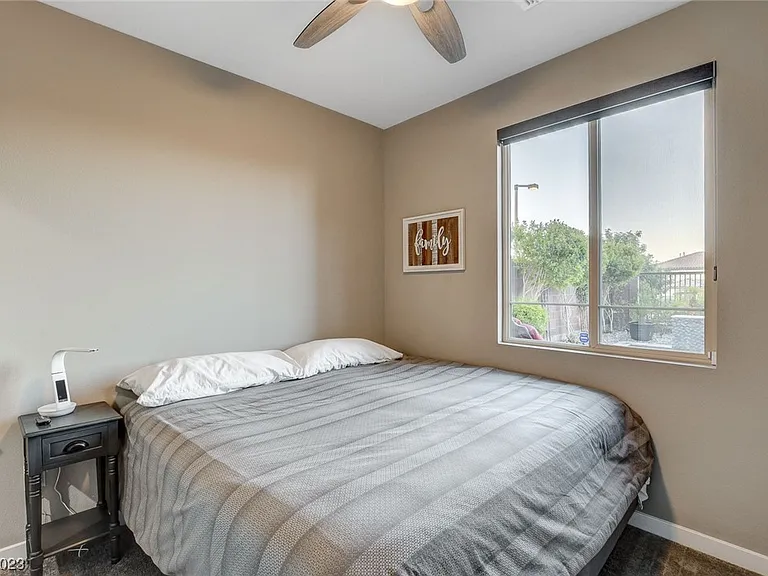 6032 Andezano Dr — Photo 9