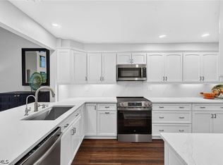 4830 Springline Dr, Fort Myers, FL 33919