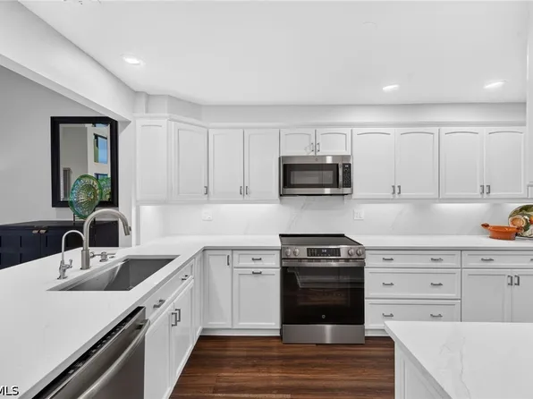 4830 Springline Dr, Fort Myers, FL 33919
