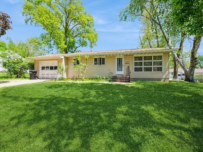 1505 Maplecrest Dr, Marion, IA, 52302