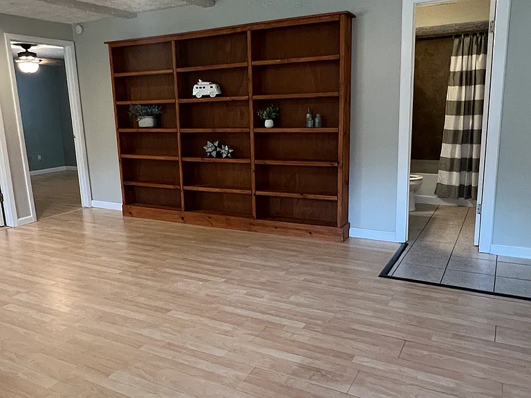 171 Evergreen Ln — Photo 42