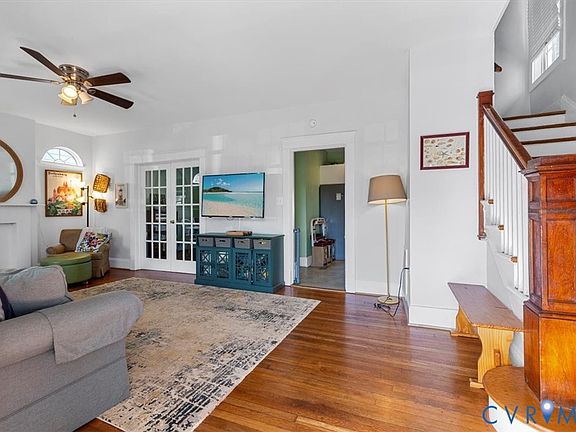 3rd image of 2814 North Ave