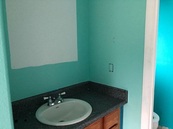 4th image of 92-8774 Plumeria Ln