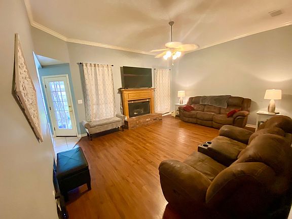 5th image of 5402 Meadowsweet Cir