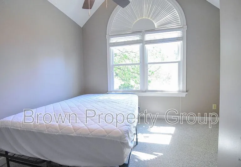 4551 Rustic Haven Dr — Photo 14