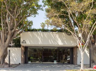 211 S Spalding Dr #305N, Beverly Hills, CA 90212