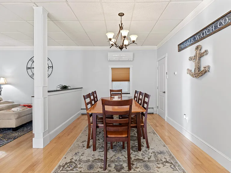 91 Union Ave #A — Photo 9