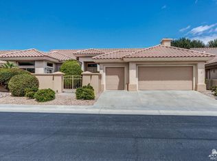 78846 Edgebrook Ln, Palm Desert, CA 92211