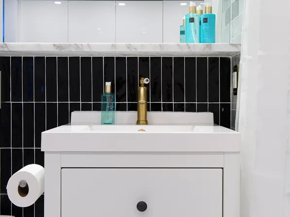 62 Wyckoff Street image 291 of 294