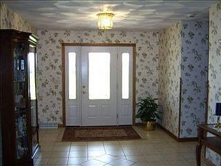 2nd image of 10669 Chickadee Dr