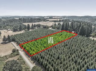 LOT 910 Everett Dr S, Salem, OR