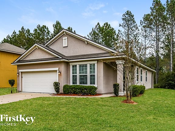 2nd image of 2365 Turner Lakes Ct