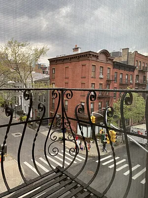 Rented by Madison Estates & Properties | media 6