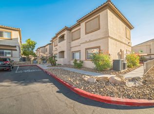 8725 W Flamingo Rd APT 137, Las Vegas, NV 89147