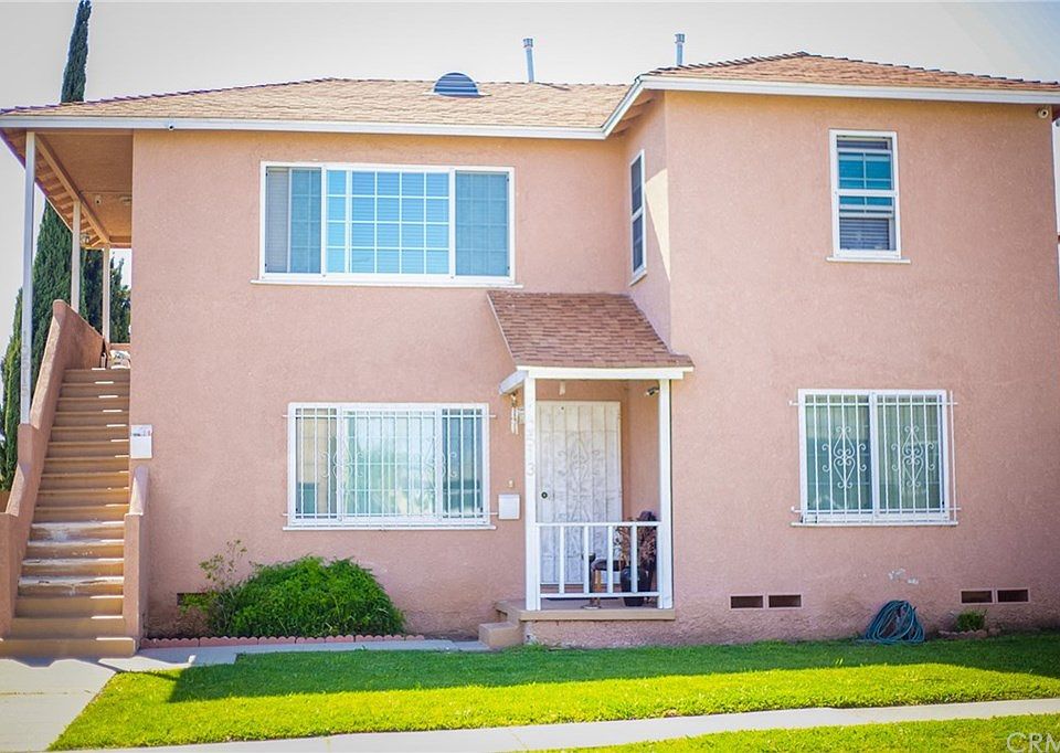 1st image of 10513 Haas Ave