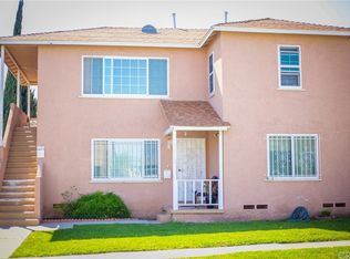 10513 Haas Ave, Los Angeles, CA 90047