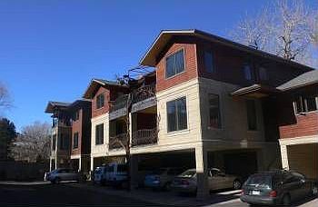 1st image of 885 Arapahoe Ave