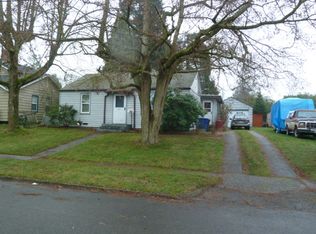 17216 33rd Ave S, Seatac, WA 98188