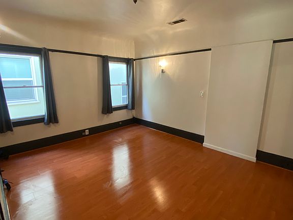 2nd image of 819 22nd St #819A