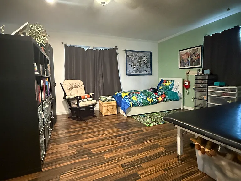 3315 Western Dr — Photo 34