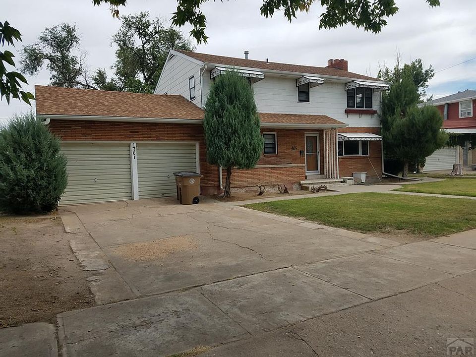1st image of 1701 Colorado Ave
