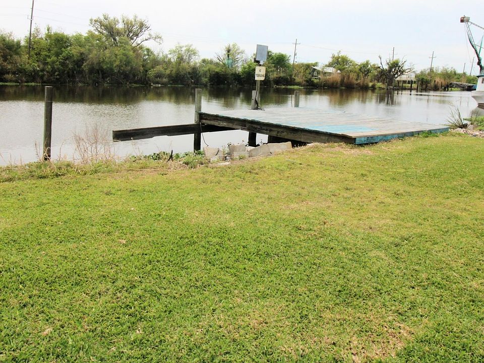 2nd image of 5859 Highway 56