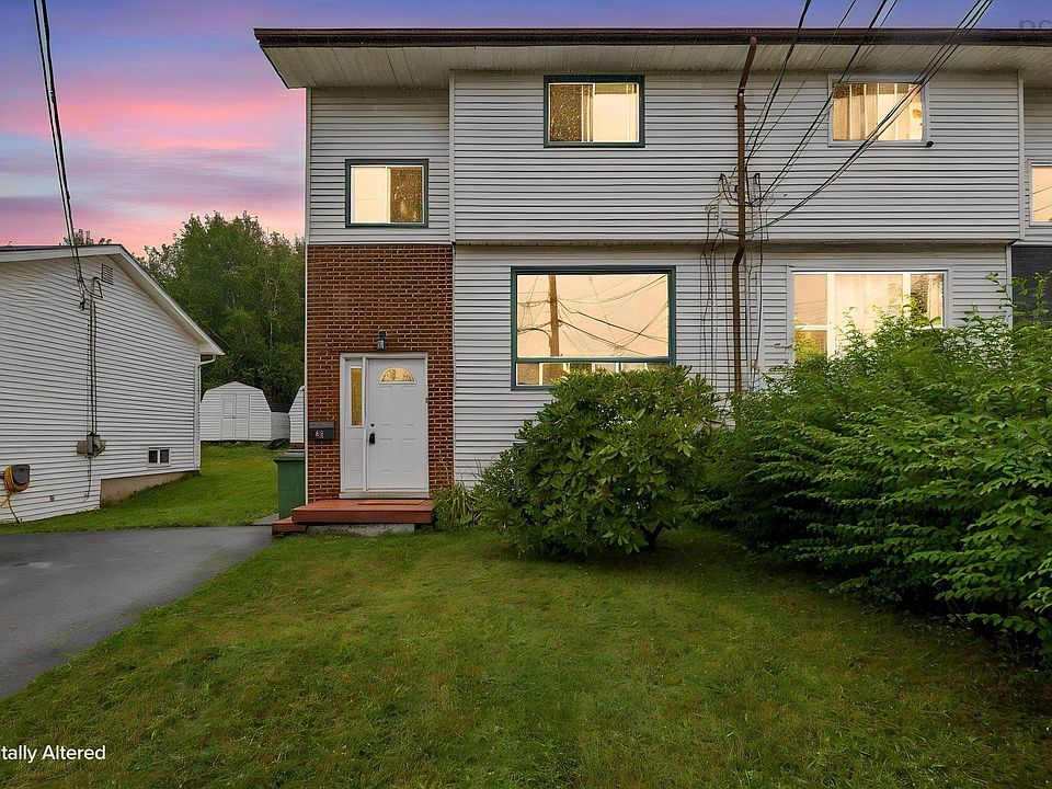 1st image of 1B Smith Ave