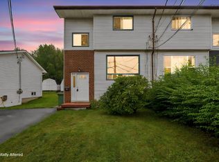 1B Smith Ave, Halifax, NS B2V 1M3