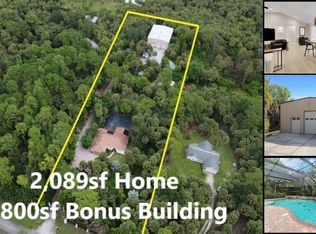 730 5th ST NW, NAPLES, FL 34120