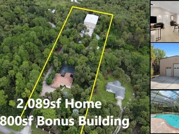 730 5th ST NW, NAPLES, FL 34120