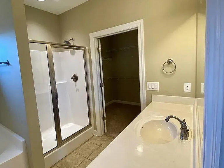 4818 Beryl Dr — Photo 9