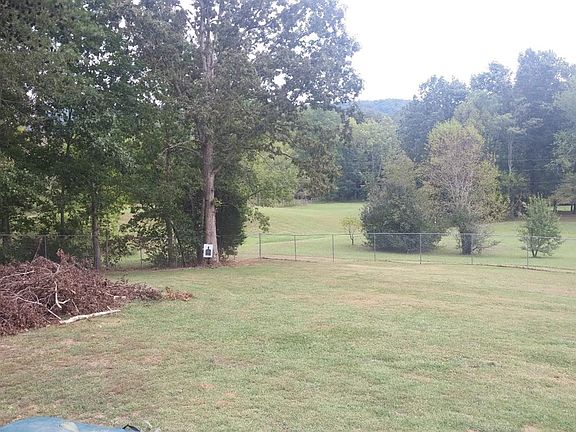 4th image of 6421 E Highway 60