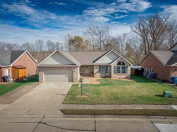 2nd image of 8939 Southport Dr