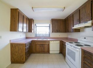 10020 52nd Dr NE, Marysville, WA 98270