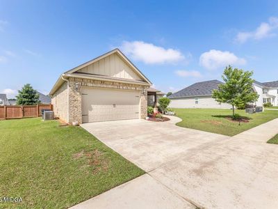 213 Barnyard Way, Perry, GA, 31069