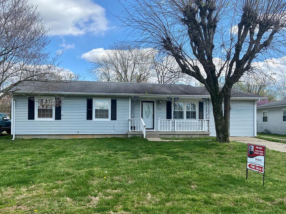 1st image of 1534 Corum Dr