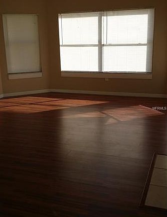 4th image of 3239 Fox Squirrel Dr #3239