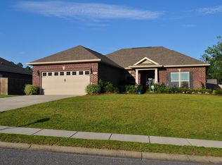 1004 Meadowlark Cv, Ocean Springs, MS 39564
