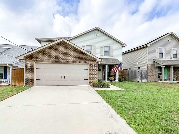 2nd image of 5817 Japonica Ave
