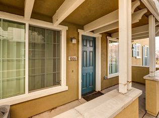 642 Bair Island Rd UNIT 1006, Redwood City, CA 94063