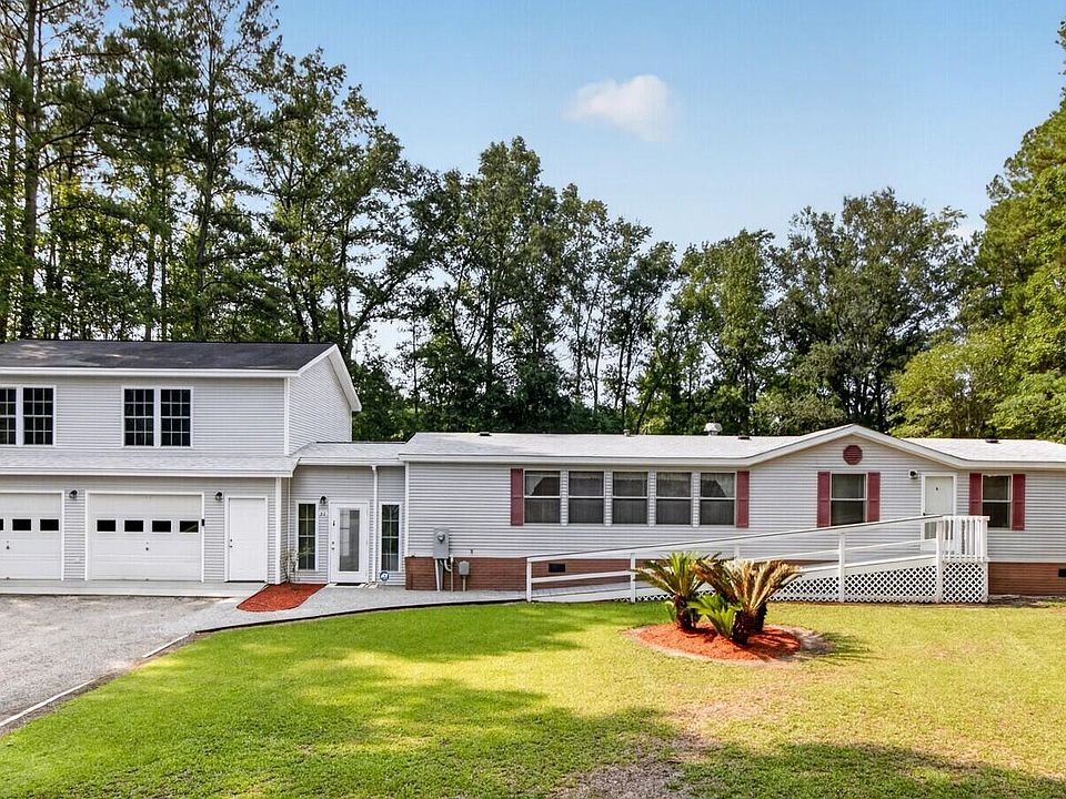 1st image of 32 Lightsey Quarters Ln